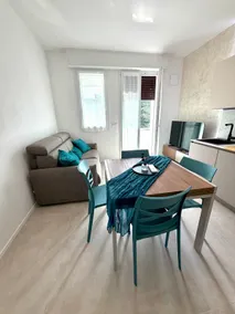 Essenza Apartment - Bologna - Image 5