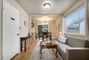 Brighton Entire Home Near Park & Light Rail - Image 3