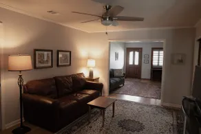 Peaceful 3BR Family Friendly, Airport Easy Access - Image 3