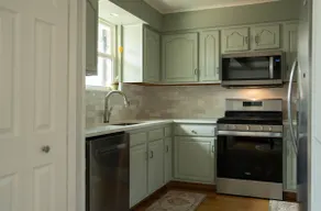 Peaceful 3BR Family Friendly, Airport Easy Access - Image 4