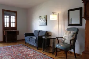 Peaceful 3BR Family Friendly, Airport Easy Access - Image 2