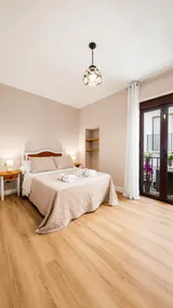 Casa Eloah Descubre Antequera El Torcal Caminito Del Rey Ideal para Familias y Grupos - Image 5