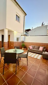Casa Eloah Descubre Antequera El Torcal Caminito Del Rey Ideal para Familias y Grupos - Image 4