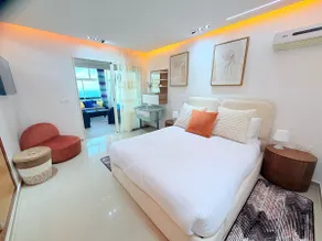 Golf Course & Ocean View | Pool | 2 Bedrooms | 2 Bathrooms - Image 4