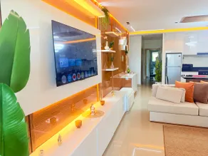 Golf Course & Ocean View | Pool | 2 Bedrooms | 2 Bathrooms - Image 2