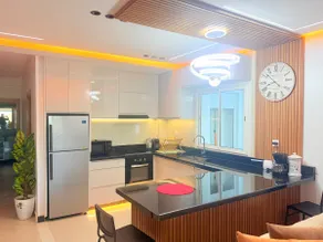 Golf Course & Ocean View | Pool | 2 Bedrooms | 2 Bathrooms - Image 5