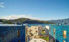 Design Apartment Archea Terrazza sul Lago Maggiore - Image 4