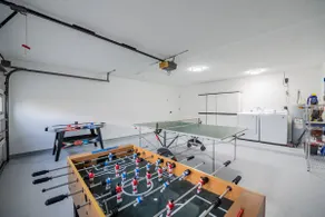 The Kensington House - Pool, Games, & Grilling! - Image 2