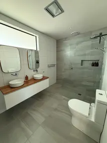 Aqua Sands - Image 5