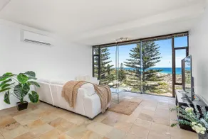 Ocean Pearl Skyviews - A Sepal Stay - Image 5