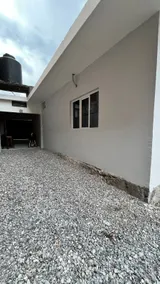 Casa Zautle | A/C | Near ADO and BIORI - Image 5