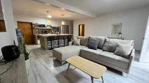 Casa Zautle | A/C | Near ADO and BIORI - Image 3