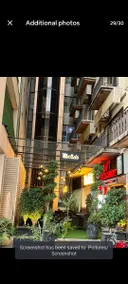 Luxury 2-bedroom apartment in Bahria town - Image 4