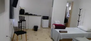 Unit 7 - Podzim (small flat) - Image 3