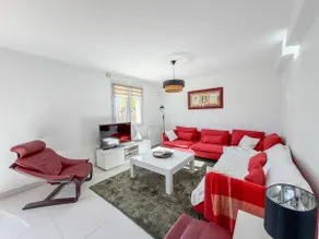 4-Bedroom House for 8 People with Garden in Saint-Malo - Image 4