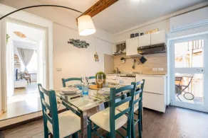 House Porticciolo - Image 3