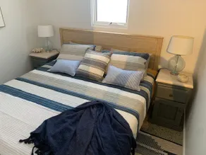 Shoalwater Relax & Stay - Image 3