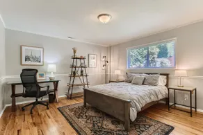 Comfortable & Peaceful Stay – Ideal for Travelers - Image 5