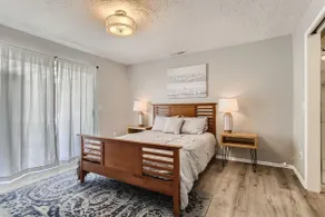 Comfortable & Peaceful Stay – Ideal for Travelers - Image 4