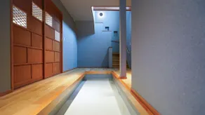 New｜Right in front of the National Treasure Matsue Castle｜Luxurious, entire, self-check-in property｜Free Wi-Fi｜Sleeps 6 - Image 5
