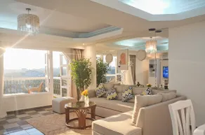 Sunny Maadi Oasis – Park unit - Your Perfect Stay - Image 2