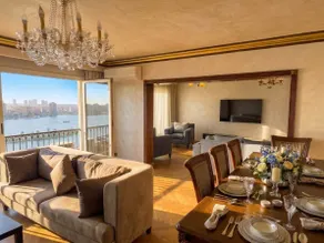 Nile View - Image 3
