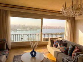 Nile View - Image 4