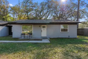 10 Min to Mayo & Beach • Sleeps 5 • Clean & Quiet - Image 2
