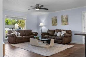 10 Min to Mayo & Beach • Sleeps 5 • Clean & Quiet - Image 5
