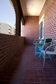 Glenelg Ocean-View Apartment · 30mtrs to Beach - Image 3