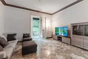 Villa Giovannina, stunning lake view - Image 5