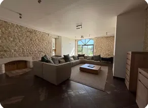 Villa near the sea - Image 3