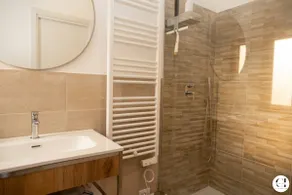 [New] New, Spacious Apartment Villa Comunale - Image 4