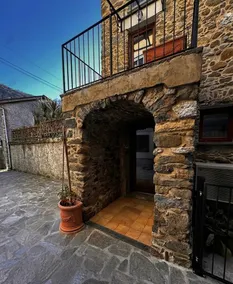 Benedetta’s Little House - Image 3