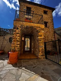Benedetta’s Little House - Image 4