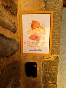 Benedetta’s Little House - Image 5