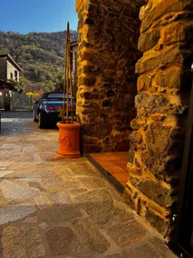 Benedetta’s Little House - Image 2
