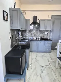 Kasauli 1BHK Retreat |Mountain View|Café •Parking - Image 4