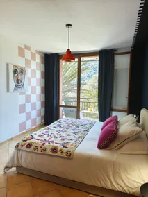 Apartment – Horizons - Image 3