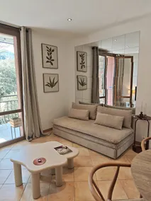 Apartment – Horizons - Image 2