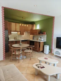 Apartment – Horizons - Image 4