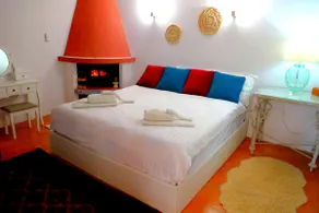 The Lodge apartment - Image 5