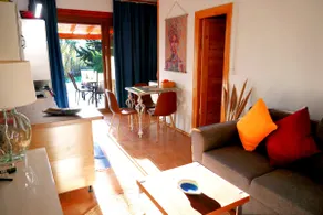 The Lodge apartment - Image 4