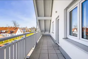 House for 8 guests • Streaming house, garden & parking - Image 3