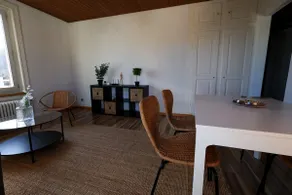 Simply Cozy Apartment in Winterthur - Image 2