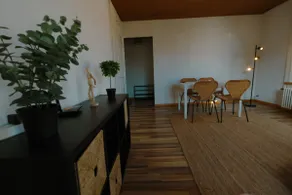 Simply Cozy Apartment in Winterthur - Image 3