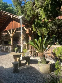 Rustic Ranch with Pool, Ideal for Groups - Image 5