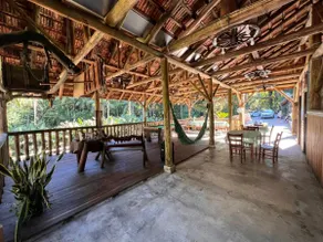 Rustic Ranch with Pool, Ideal for Groups - Image 2