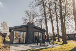 Ridderstede with Sauna | 6 persons - Image 4
