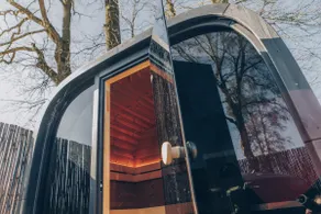 Ridderstede with Sauna | 6 persons - Image 3